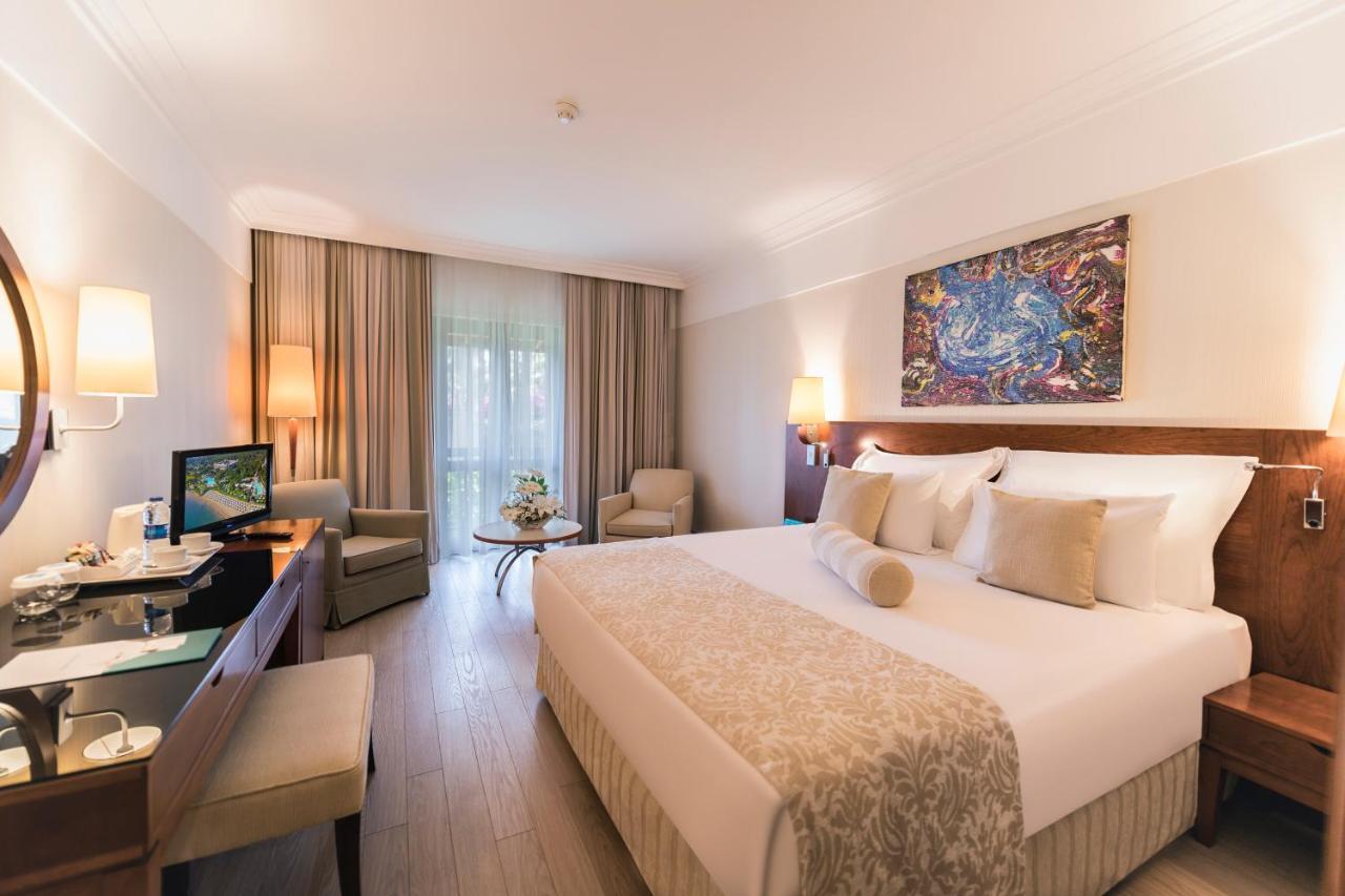 Turquoise Hotel シダ エクステリア 写真