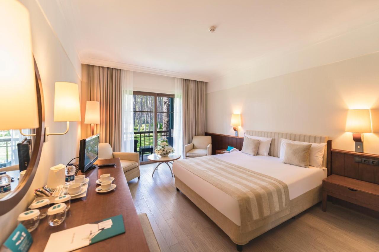 Turquoise Hotel シダ エクステリア 写真
