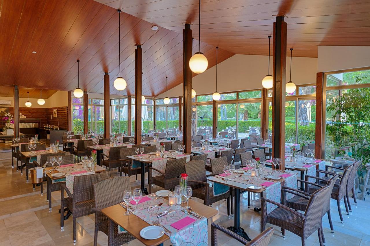 Turquoise Hotel シダ エクステリア 写真