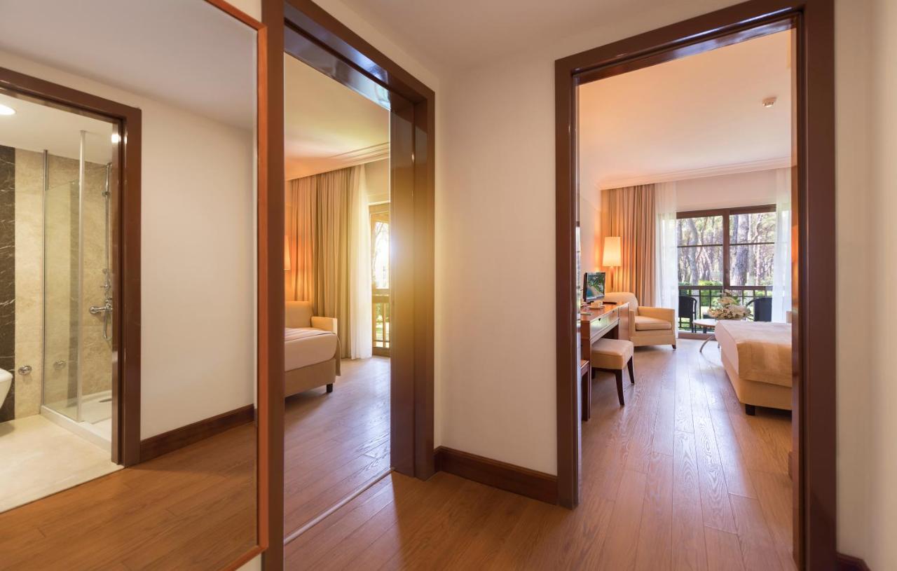 Turquoise Hotel シダ エクステリア 写真