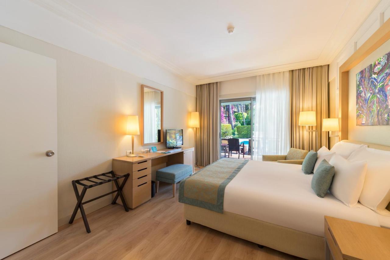 Turquoise Hotel シダ エクステリア 写真