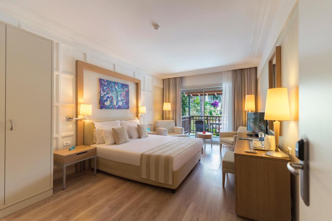 Turquoise Hotel シダ エクステリア 写真