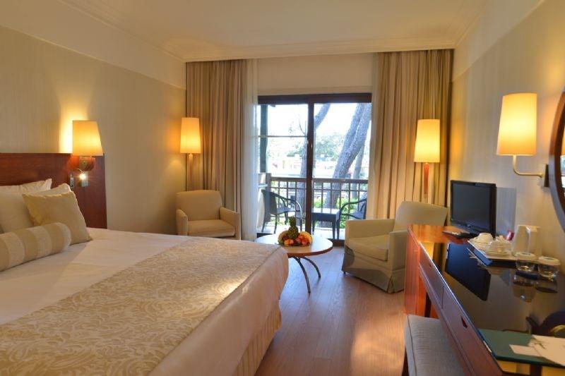 Turquoise Hotel シダ エクステリア 写真